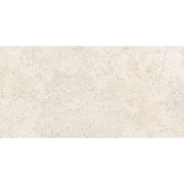 Керамограніт Novabell Landstone LST82RT LST Raw White 60x120 Rett 60x120 см, фото 1
