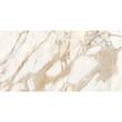 Керамограніт Almera Ceramica-2 Royal Calcatta Gold 60x120 см, фото 5