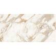 Керамограніт Almera Ceramica-2 Royal Calcatta Gold 60x120 см, фото 2