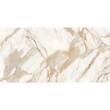 Керамограніт Almera Ceramica-2 Royal Calcatta Gold 60x120 см, фото 6