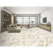 Керамограніт Almera Ceramica-2 Royal Calcatta Gold 60x120 см, фото 8
