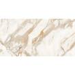Керамограніт Almera Ceramica-2 Royal Calcatta Gold 60x120 см, фото 7