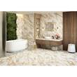 Керамограніт Almera Ceramica-2 Royal Calcatta Gold 60x120 см, фото 9