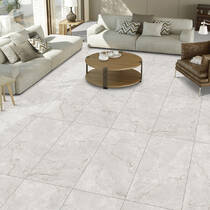 Керамограніт Almera Ceramica-2 British Bianco Expo 60x120 см, фото 1