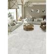 Керамограніт Almera Ceramica-2 British Bianco Expo 60x120 см, фото 9