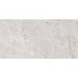 Керамограніт Almera Ceramica-2 British Bianco Expo 60x120 см, фото 4