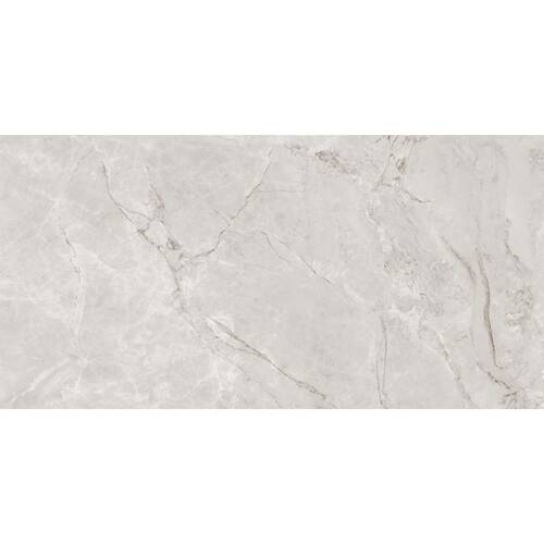 Керамограніт Almera Ceramica-2 British Bianco Expo 60x120 см, фото 4