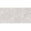 Керамограніт Almera Ceramica-2 British Bianco Expo 60x120 см, фото 5
