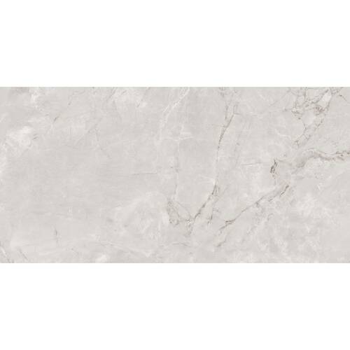 Керамограніт Almera Ceramica-2 British Bianco Expo 60x120 см, фото 5