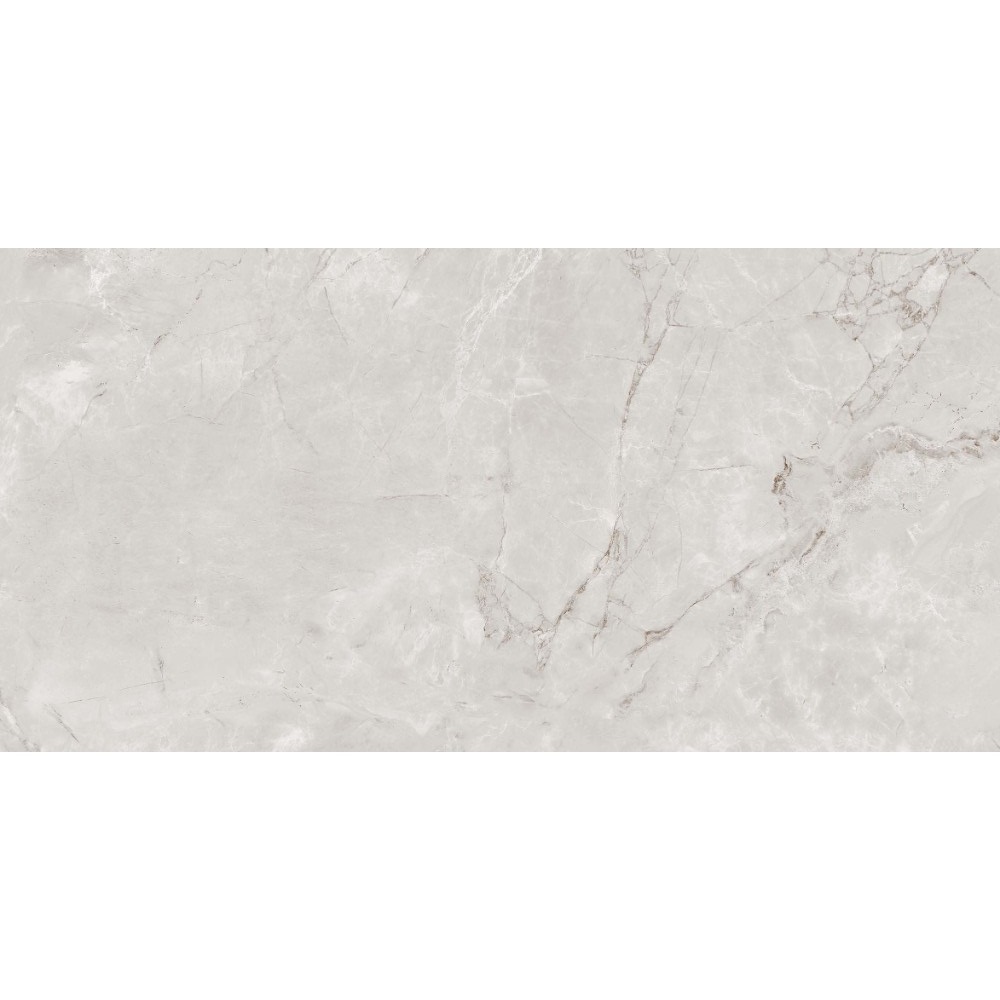 BRITISH BIANCO (1 сорт)