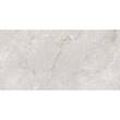 Керамограніт Almera Ceramica-2 British Bianco Expo 60x120 см, фото 3