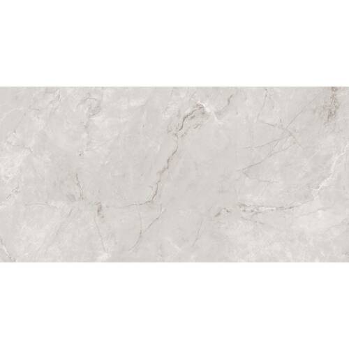 Керамограніт Almera Ceramica-2 British Bianco Expo 60x120 см, фото 3