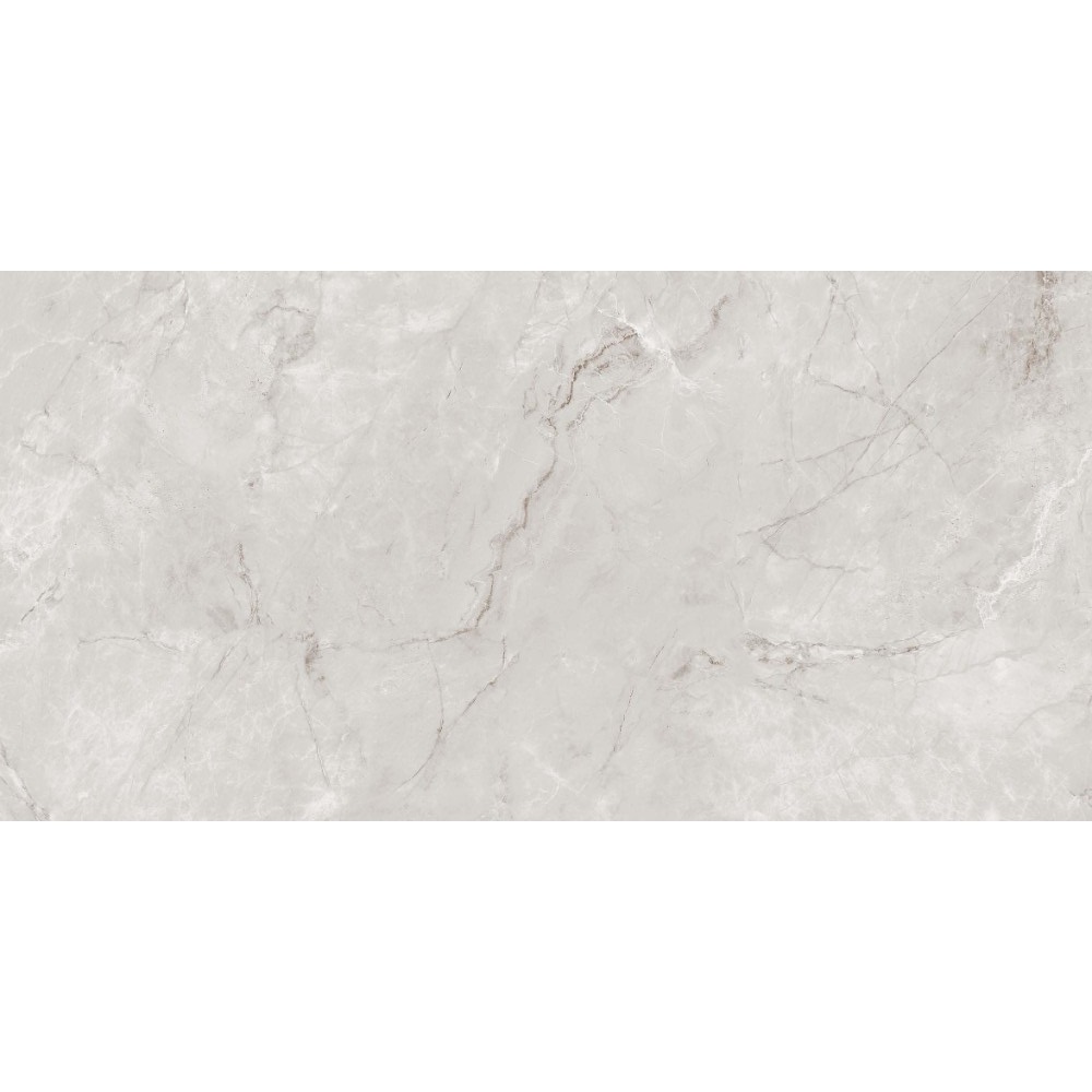 BRITISH BIANCO (1 сорт)