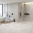 Керамограніт Almera Ceramica-2 British Bianco Expo 60x120 см, фото 10