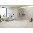 Керамограніт Almera Ceramica-2 British Bianco Expo 60x120 см, фото 10