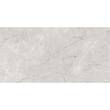 Керамограніт Almera Ceramica-2 British Bianco Expo 60x120 см, фото 8