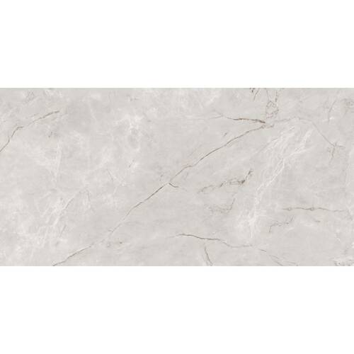Керамограніт Almera Ceramica-2 British Bianco Expo 60x120 см, фото 8