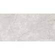 Керамограніт Almera Ceramica-2 British Bianco Expo 60x120 см, фото 1