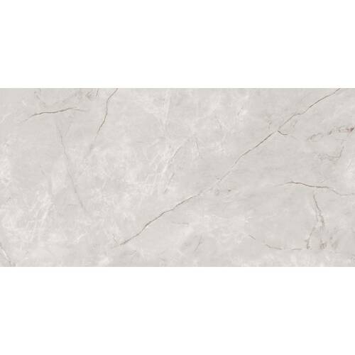 Керамограніт Almera Ceramica-2 British Bianco Expo 60x120 см, фото 1