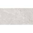 Керамограніт Almera Ceramica-2 British Bianco Expo 60x120 см, фото 2