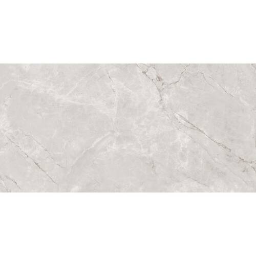 Керамограніт Almera Ceramica-2 British Bianco Expo 60x120 см, фото 2