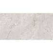 Керамограніт Almera Ceramica-2 British Bianco Expo 60x120 см, фото 6