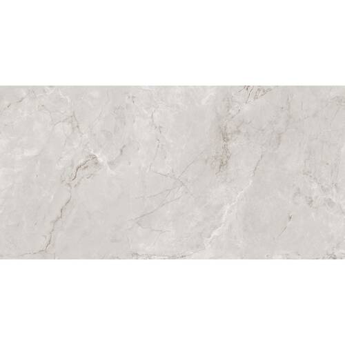 Керамограніт Almera Ceramica-2 British Bianco Expo 60x120 см, фото 6