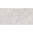 Керамограніт Almera Ceramica-2 British Bianco Expo 60x120 см, фото 7