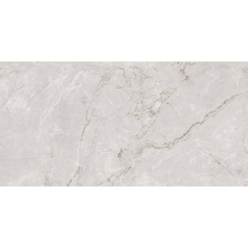 Керамограніт Almera Ceramica-2 British Bianco Expo 60x120 см, фото 7