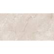 Керамограніт Almera Ceramica-2 British Caramel Expo 60x120 см, фото 2