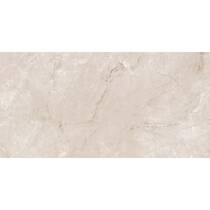 Керамограніт Almera Ceramica-2 British Caramel Expo 60x120 см