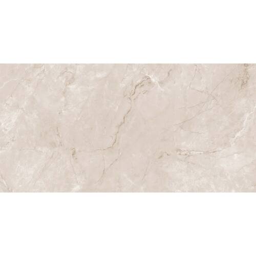 Керамограніт Almera Ceramica-2 British Caramel Expo 60x120 см, фото 2
