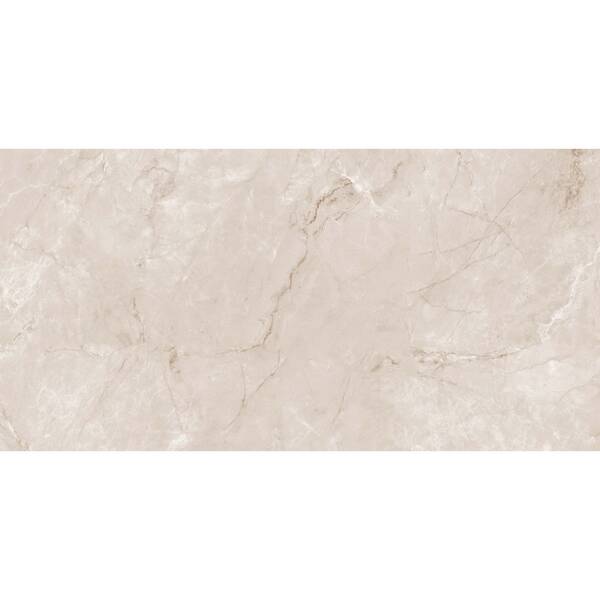 Керамограніт Almera Ceramica-2 British Caramel Expo 60x120 см, фото 2