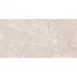 Керамограніт Almera Ceramica-2 British Caramel Expo 60x120 см, фото 6