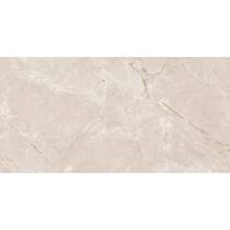 Керамограніт Almera Ceramica-2 British Caramel Expo 60x120 см, фото №5