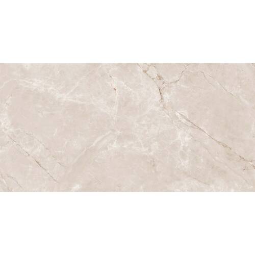 Керамограніт Almera Ceramica-2 British Caramel Expo 60x120 см, фото 6