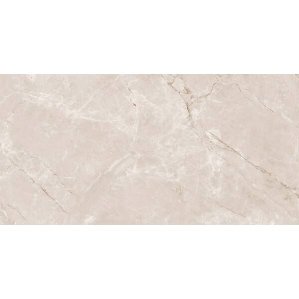 Керамограніт Almera Ceramica-2 British Caramel Expo 60x120 см, фото 6