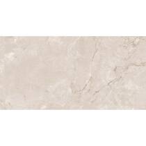 Керамограніт Almera Ceramica-2 British Caramel Expo 60x120 см, фото №6