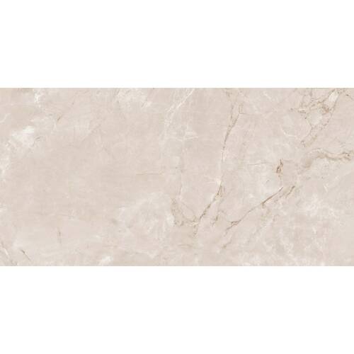 Керамограніт Almera Ceramica-2 British Caramel Expo 60x120 см, фото 7