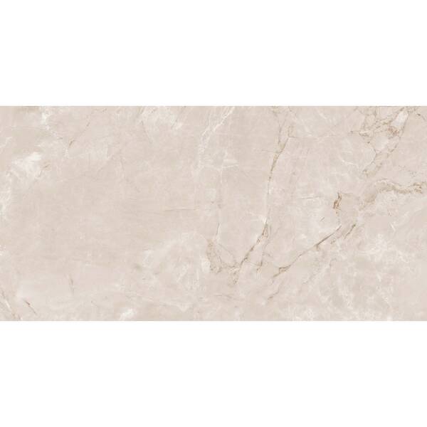 Керамогранит Almera Ceramica-2 British Caramel Expo 60x120 см