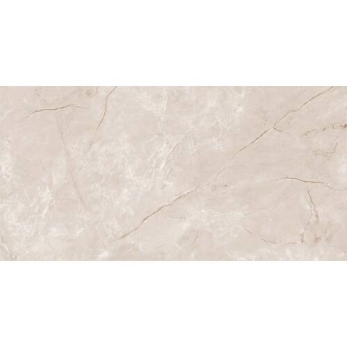 Керамограніт Almera Ceramica-2 British Caramel Expo 60x120 см, фото 9