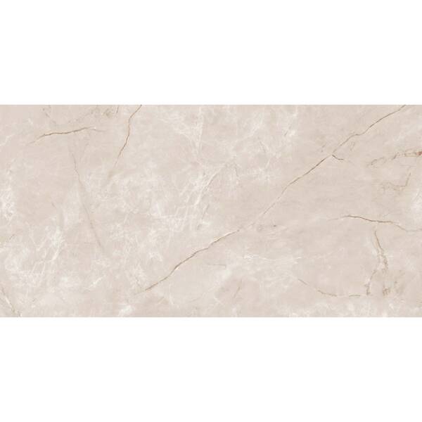 Керамограніт Almera Ceramica-2 British Caramel Expo 60x120 см, фото 9