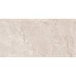 Керамограніт Almera Ceramica-2 British Caramel Expo 60x120 см, фото 5