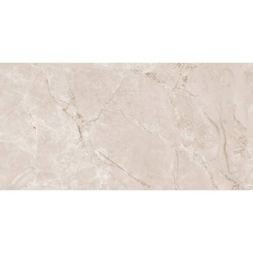 Керамограніт Almera Ceramica-2 British Caramel Expo 60x120 см, фото 5