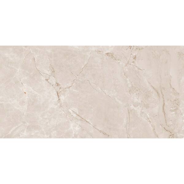 Керамогранит Almera Ceramica-2 British Caramel Expo 60x120 см