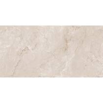 Керамограніт Almera Ceramica-2 British Caramel Expo 60x120 см, фото №7
