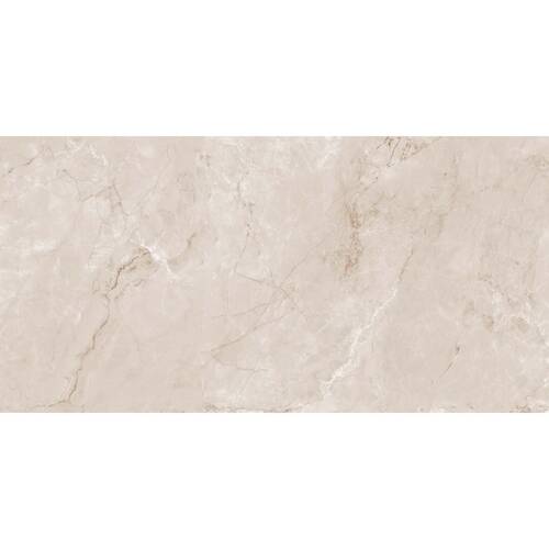 Керамограніт Almera Ceramica-2 British Caramel Expo 60x120 см, фото 8