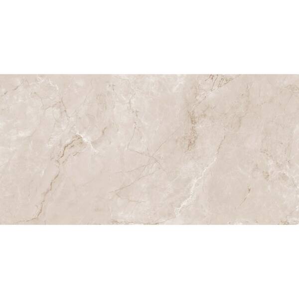 Керамограніт Almera Ceramica-2 British Caramel Expo 60x120 см, фото 8