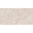 Керамограніт Almera Ceramica-2 British Caramel Expo 60x120 см, фото 3