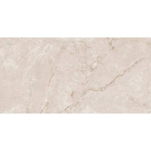 Керамограніт Almera Ceramica-2 British Caramel Expo 60x120 см, фото 3